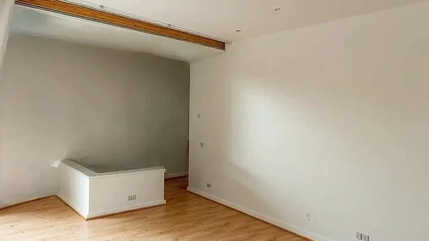 Appartamento in vendita - 2915 Bure - Photo 4