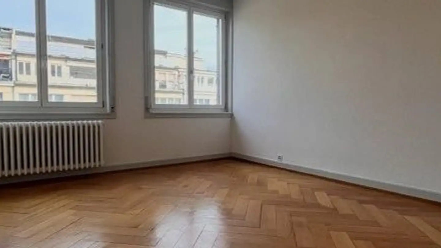 Appartamento in affitto - 2502 Biel/Bienne - Foto 2