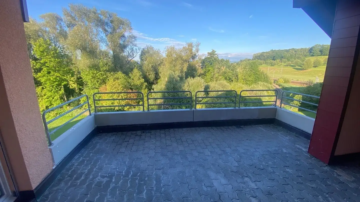 Appartamento in affitto - Städeliwies 7, 9422 Staad SG - Photo 2