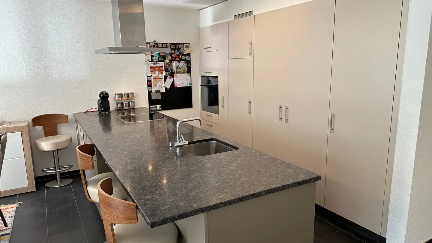 Wohnung kaufen - 2502 Biel/Bienne - Foto 2