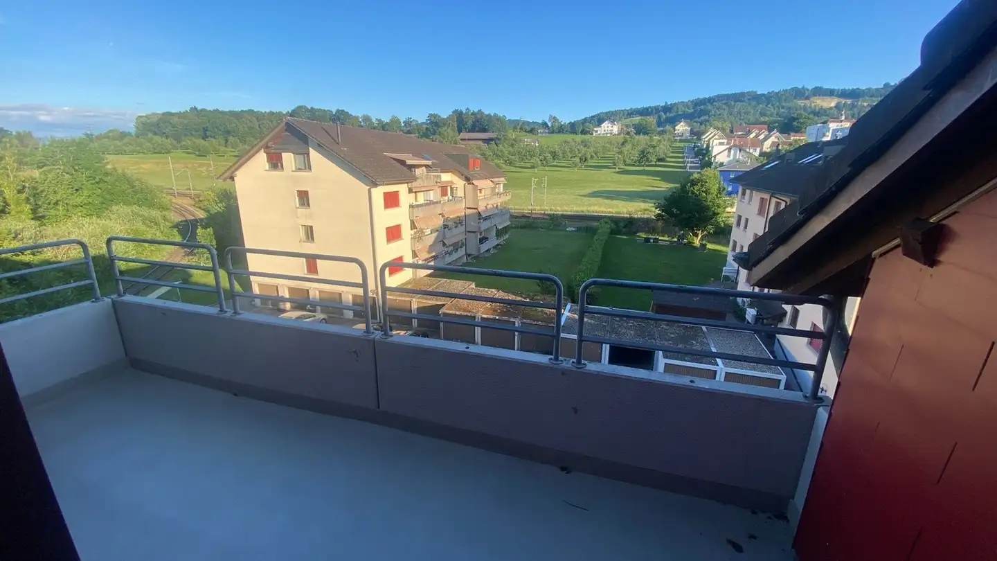 Appartamento in affitto - Städeliwies 7, 9422 Staad SG - Photo 3