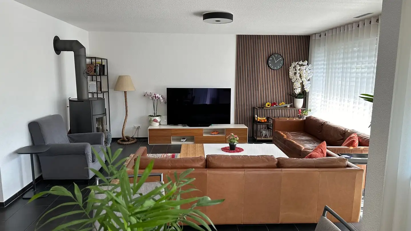 Wohnung kaufen - 2502 Biel/Bienne - Foto 3