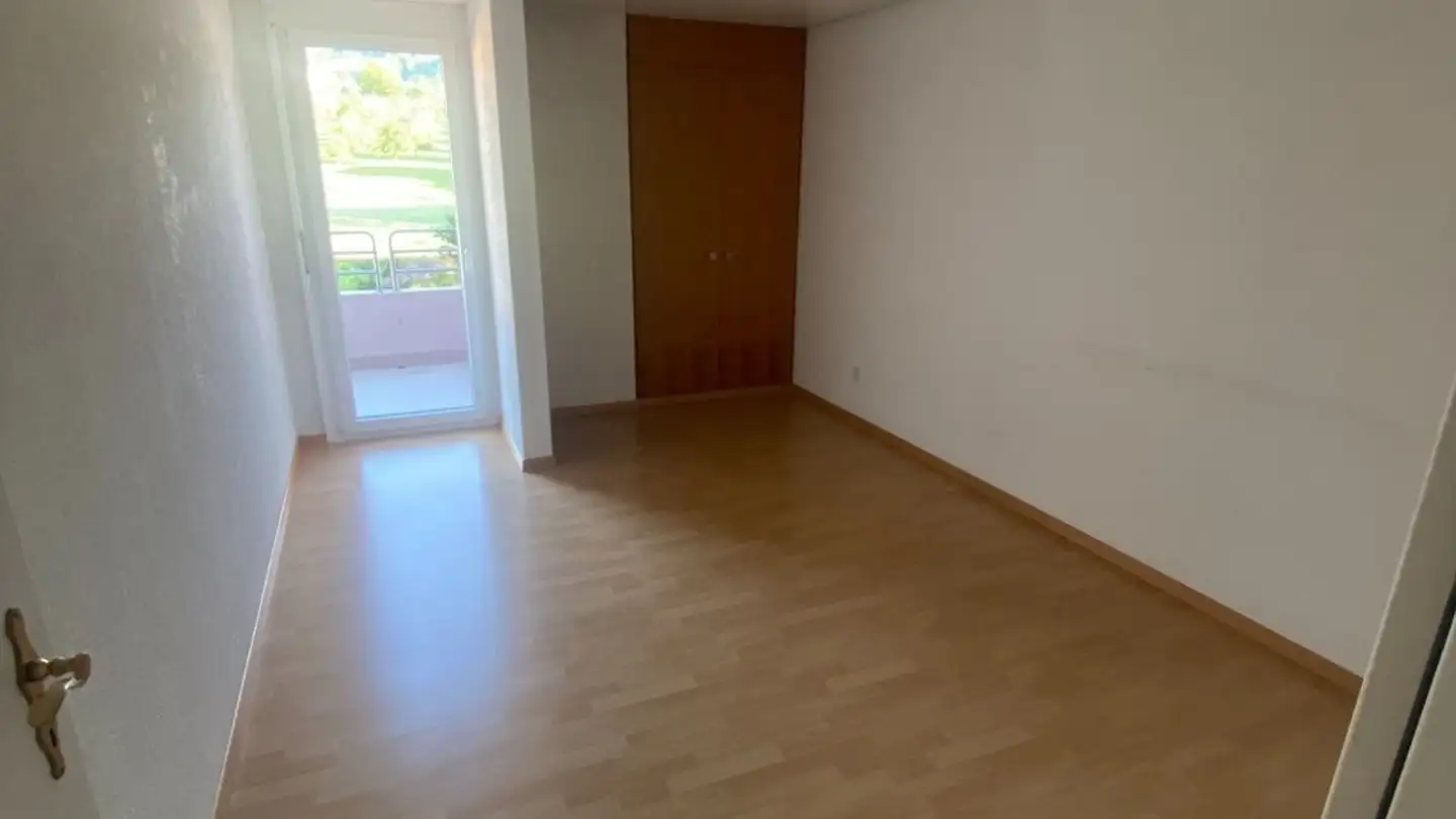 Appartamento in affitto - Städeliwies 7, 9422 Staad SG - Photo 4