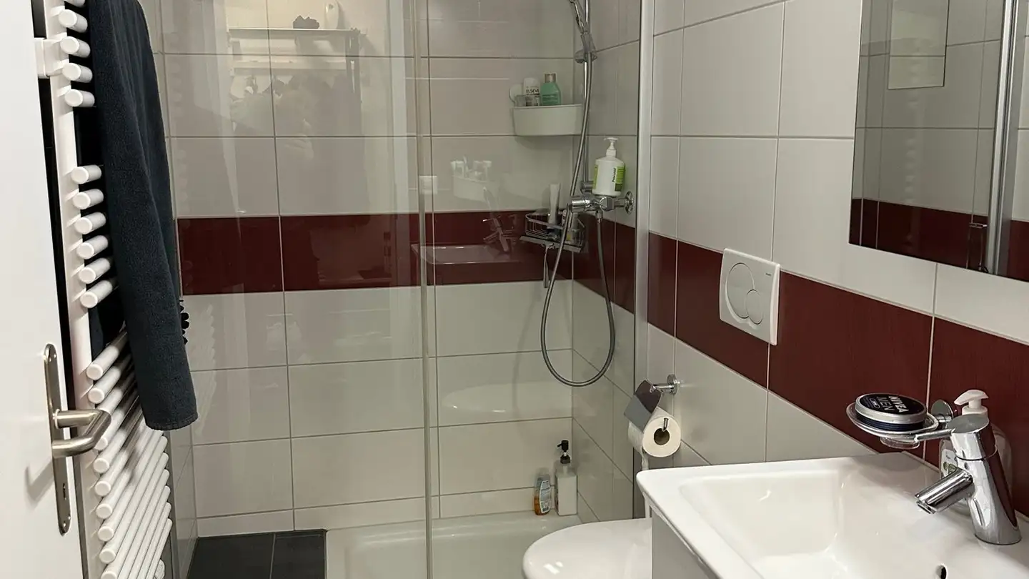 Wohnung kaufen - 2502 Biel/Bienne - Foto 4