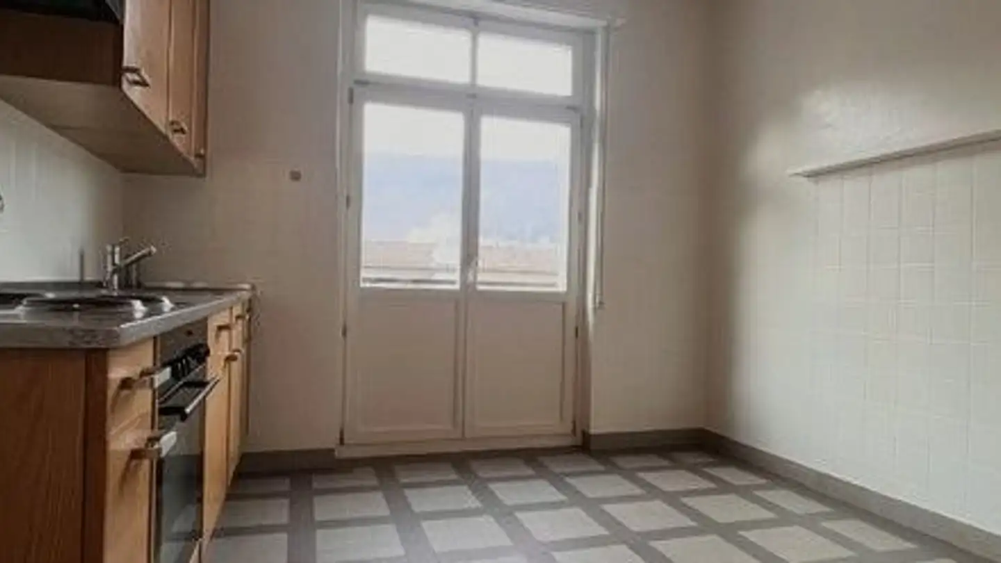 Appartamento in affitto - 2502 Biel/Bienne - Foto 3