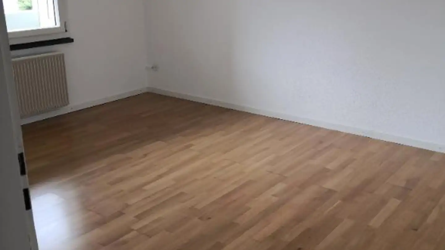 Wohnung kaufen - 3600 Thun - Foto 3