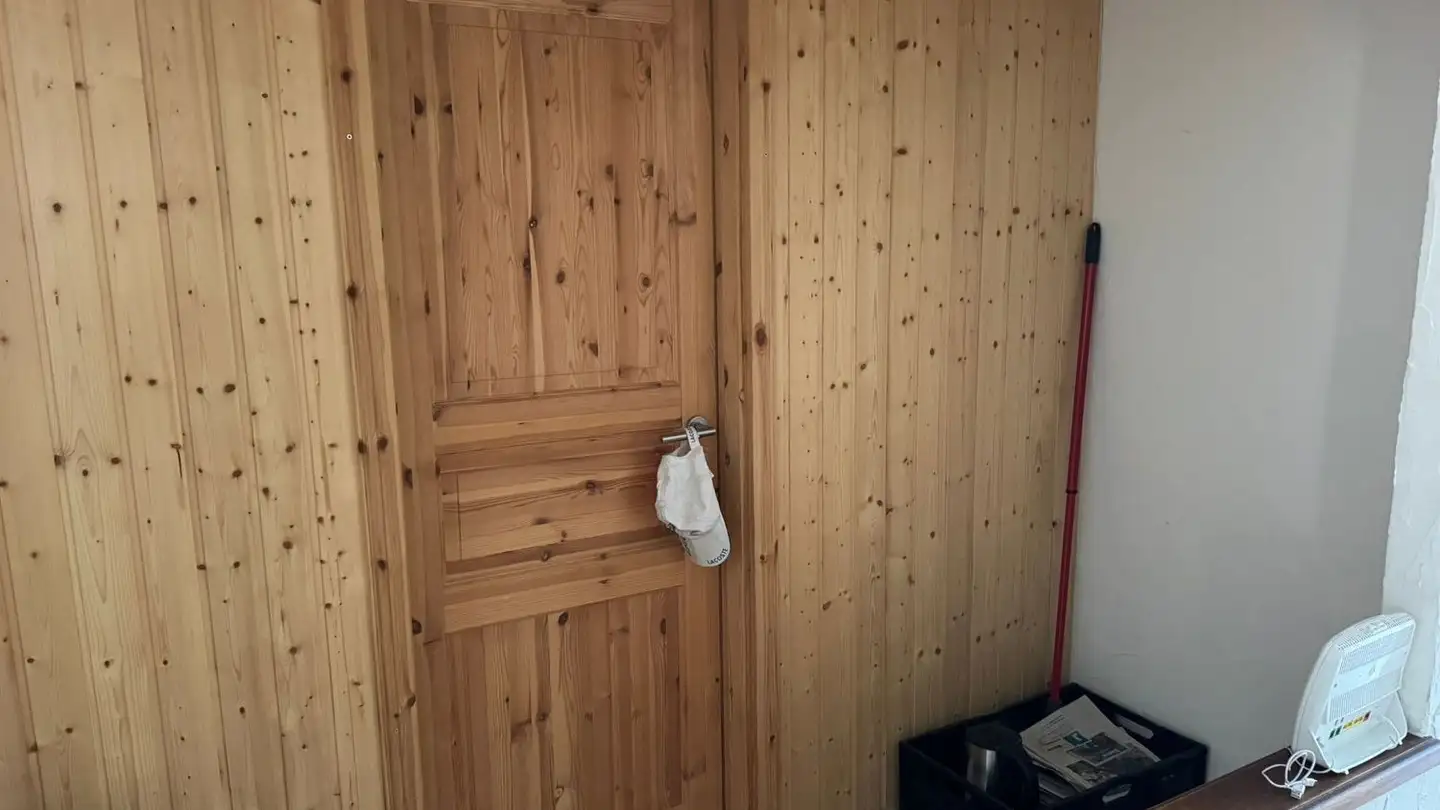 Wohnung mieten - Rue De La Mine 1, 3979 Grône - Foto 4