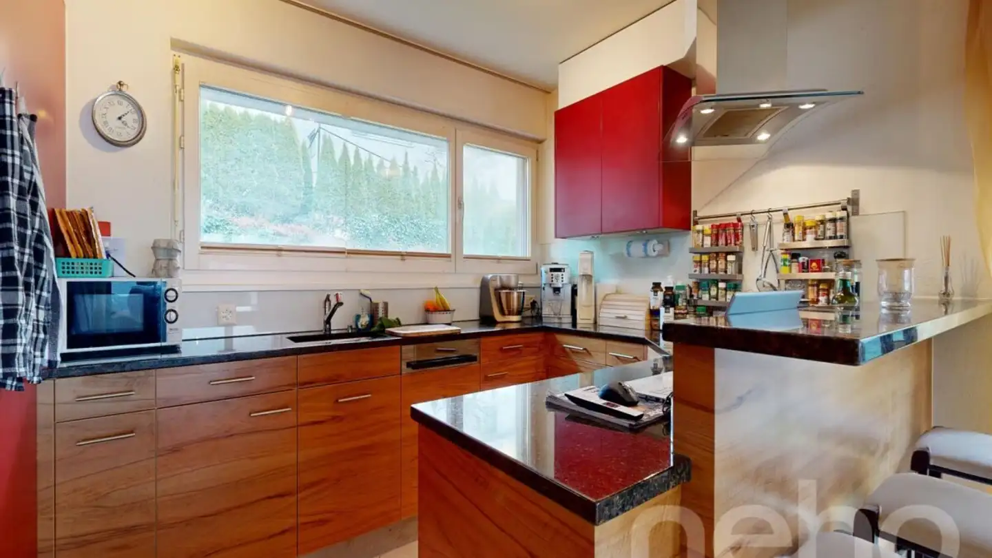 Casa bifamiliare in vendita - 6443 Morschach - Foto 4