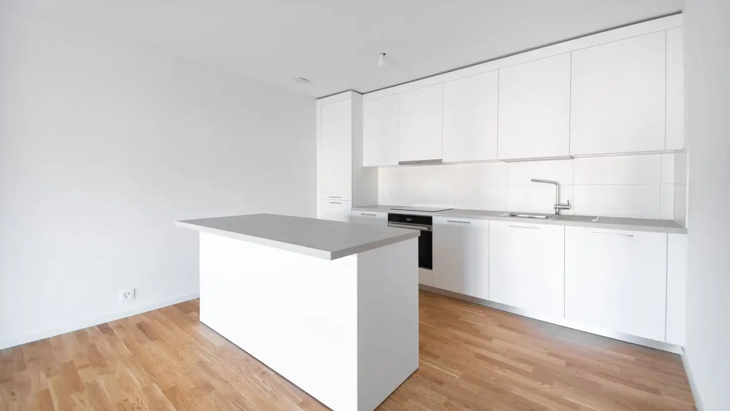 Appartement à louer - Avenue D'epenex 4a, 1020 Renens VD - Photo 2