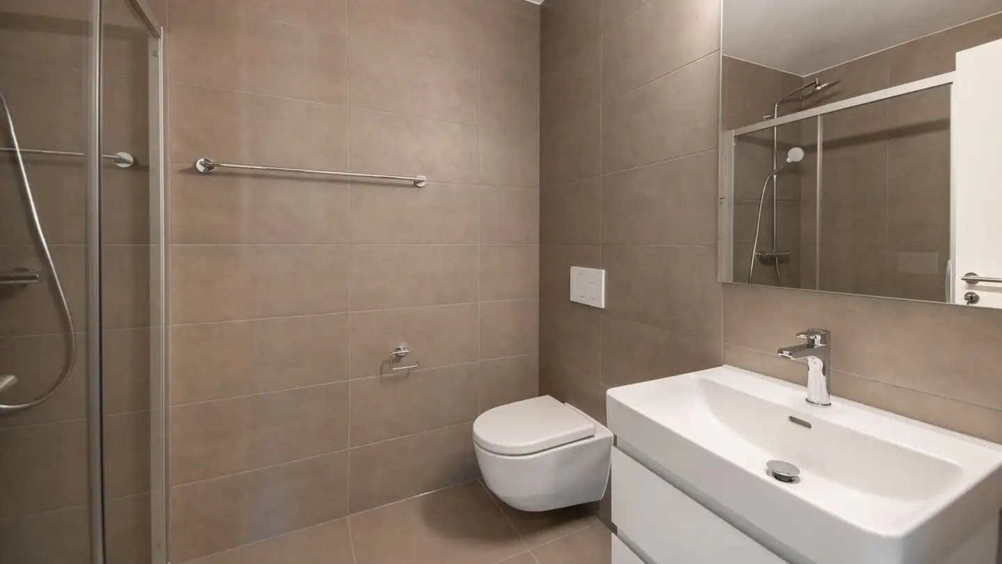 Appartement à louer - Avenue D'epenex 4a, 1020 Renens VD - Photo 3