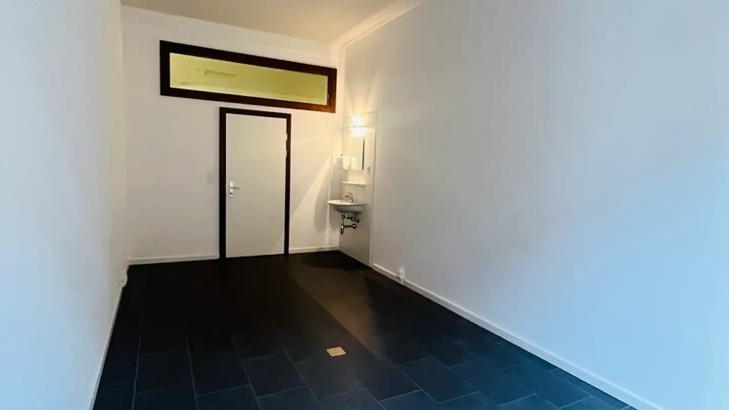 Bureau à louer - Rue Baudit 6, 1201 Genève - Photo 3