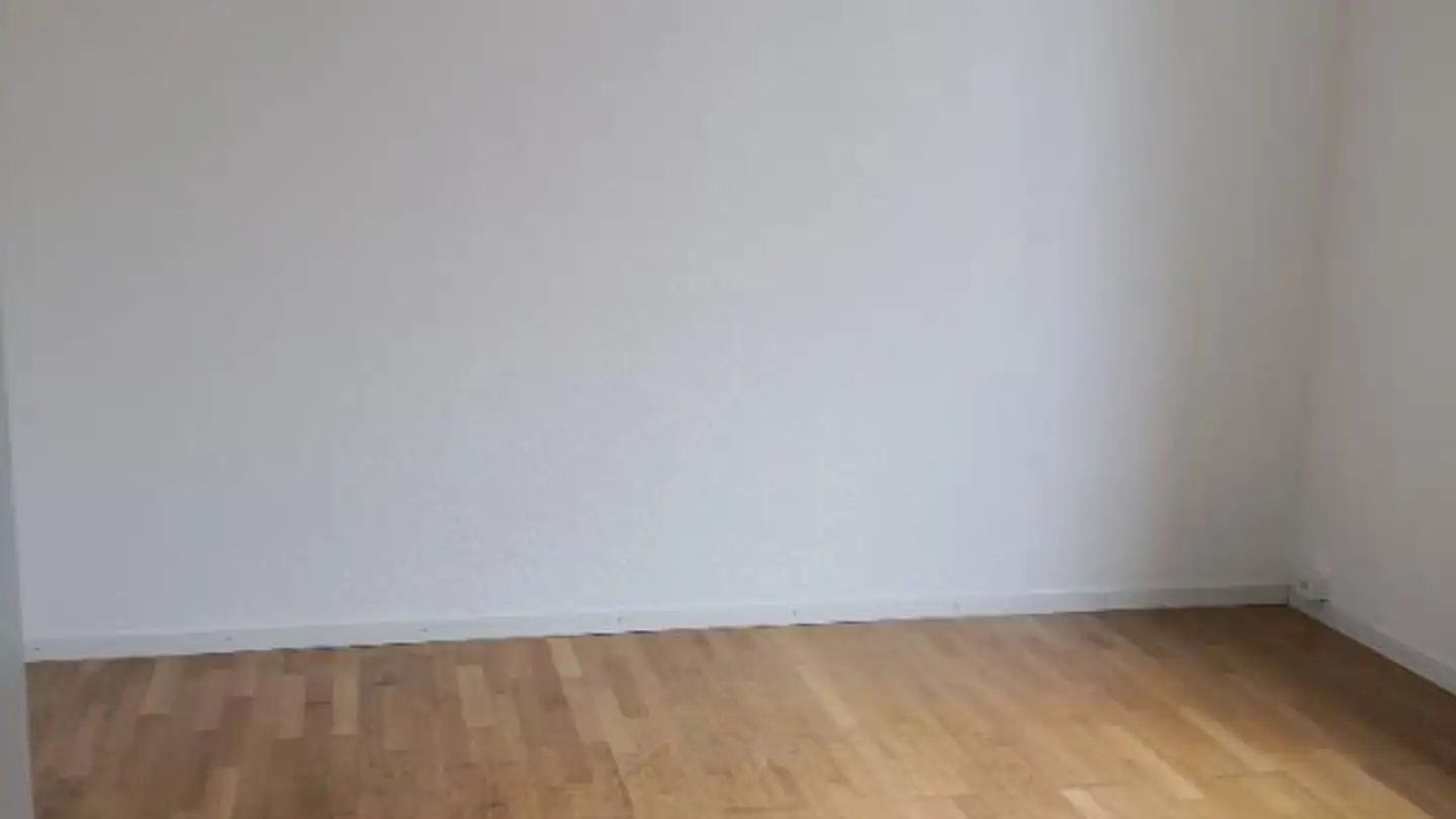 Wohnung kaufen - 3600 Thun - Foto 4