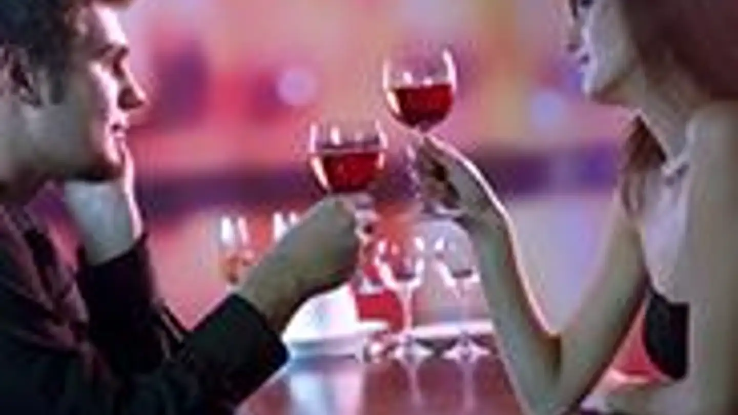 Ristorante in affitto - 1700 Fribourg