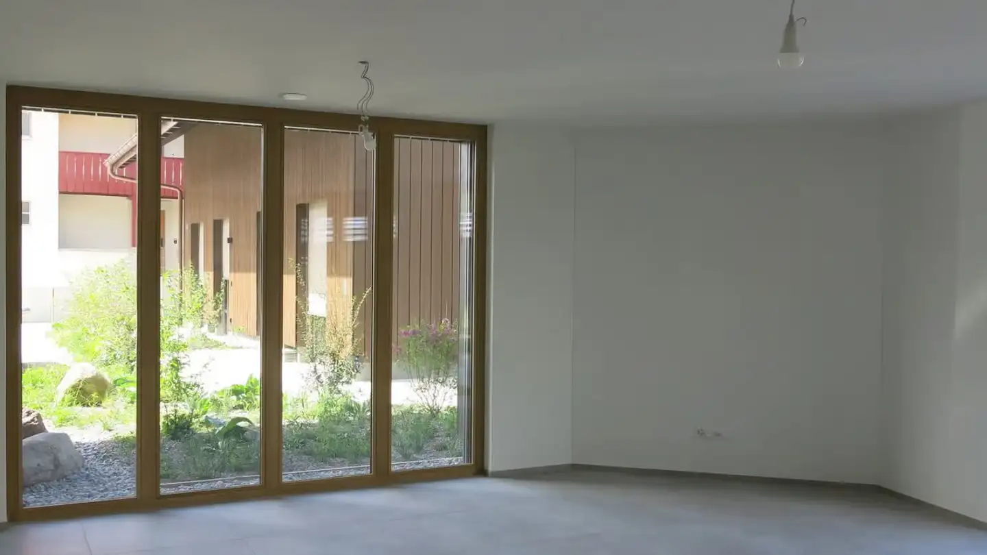 Maisonette mieten - Zürichstrasse 52, 8606 Nänikon - Foto 4