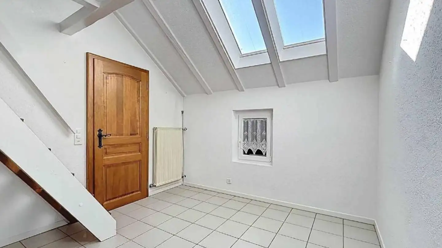 Maison individuelle à vendre - Les Reussilles, 2722 Les Reussilles - Photo 4