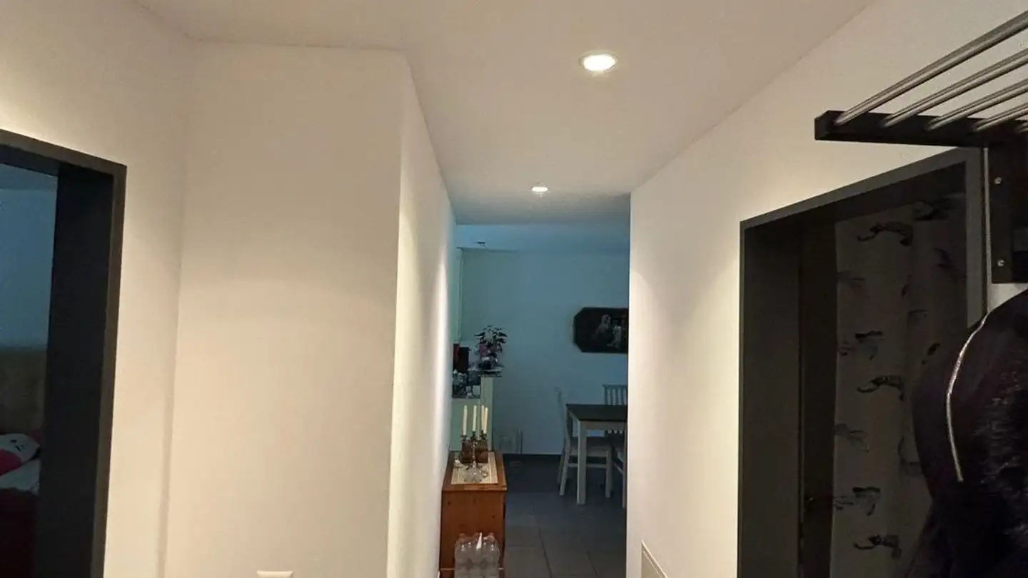 Apartment for rent - 8906 Bonstetten - Photo 3
