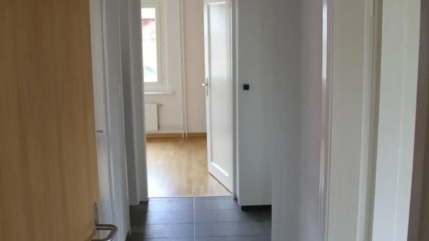 Appartement à louer - Etzmattstrasse 14, 3322 Urtenen-Schönbühl