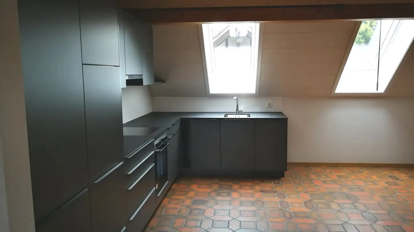 Appartamento in affitto - Obergasse 3, 2555 Brügg BE - Foto 2