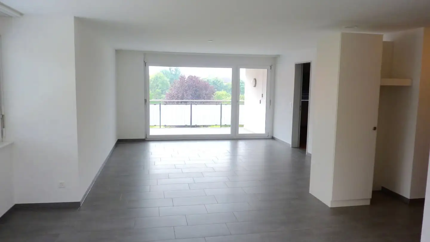 Apartment for rent - Gartenstrasse 10, 8583 Sulgen - Photo 4