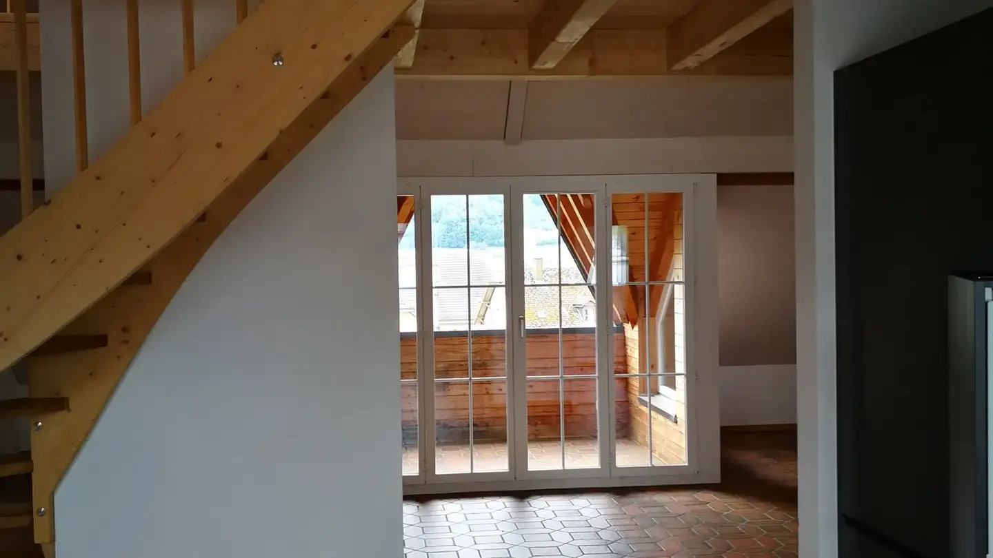 Appartamento in affitto - Obergasse 3, 2555 Brügg BE - Foto 3