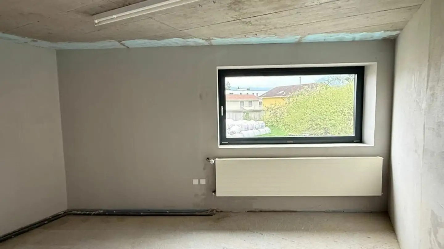 Werkstatt mieten - Neugasse 19, 9443 Widnau - Foto 3