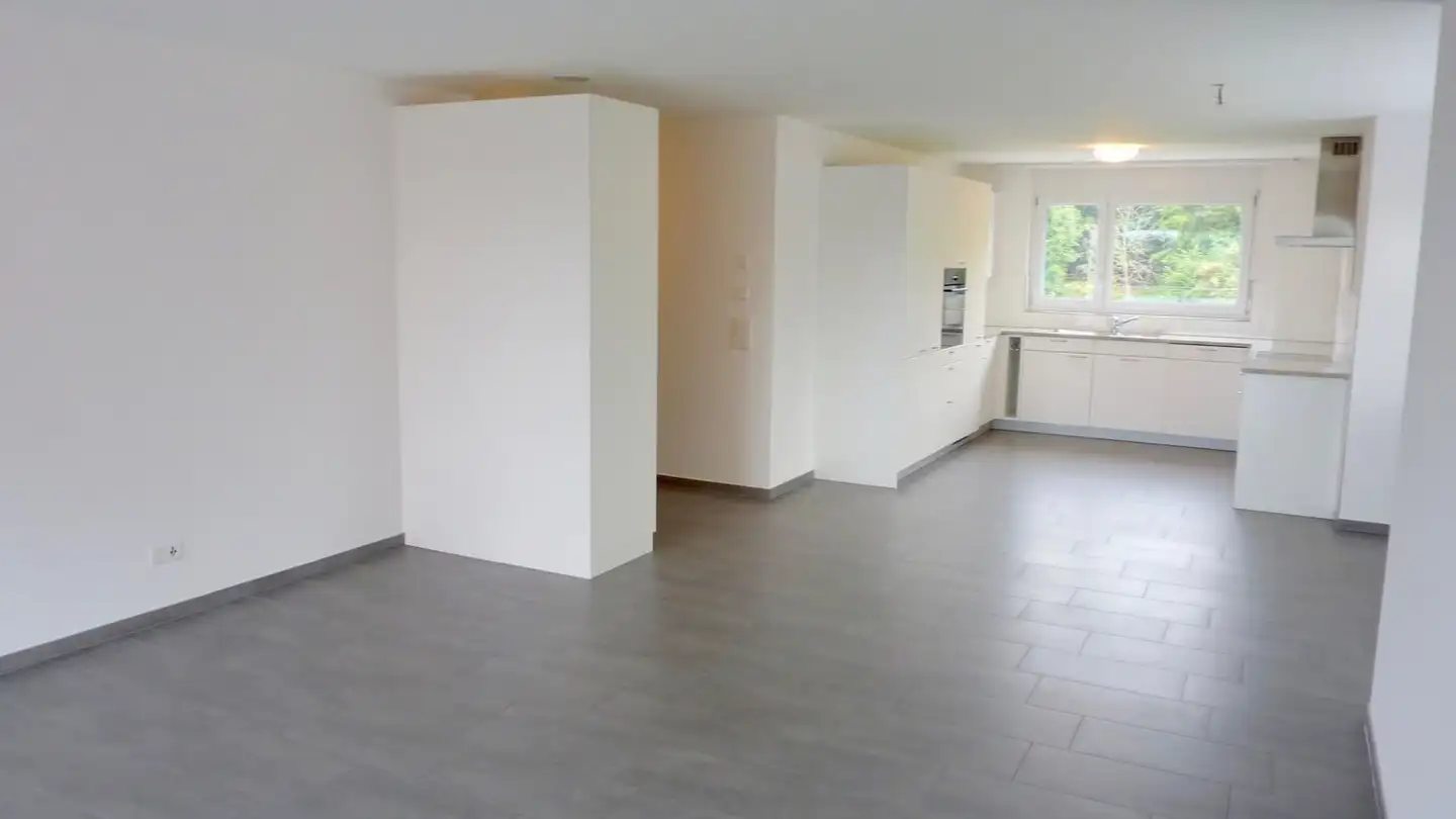 Apartment for rent - Gartenstrasse 10, 8583 Sulgen - Photo 2