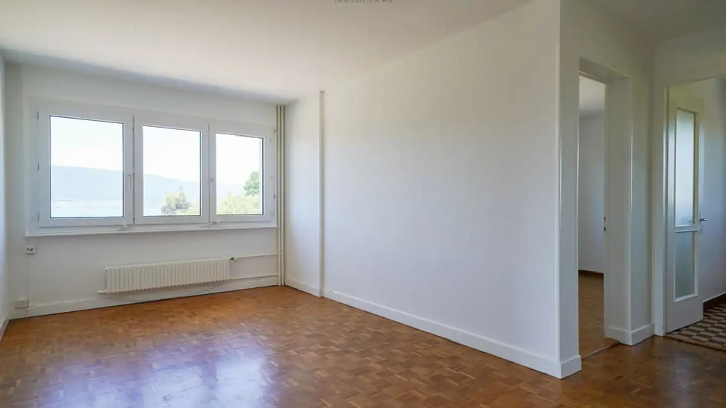 Wohnung kaufen - 1470 Estavayer-le-Lac - Foto 4