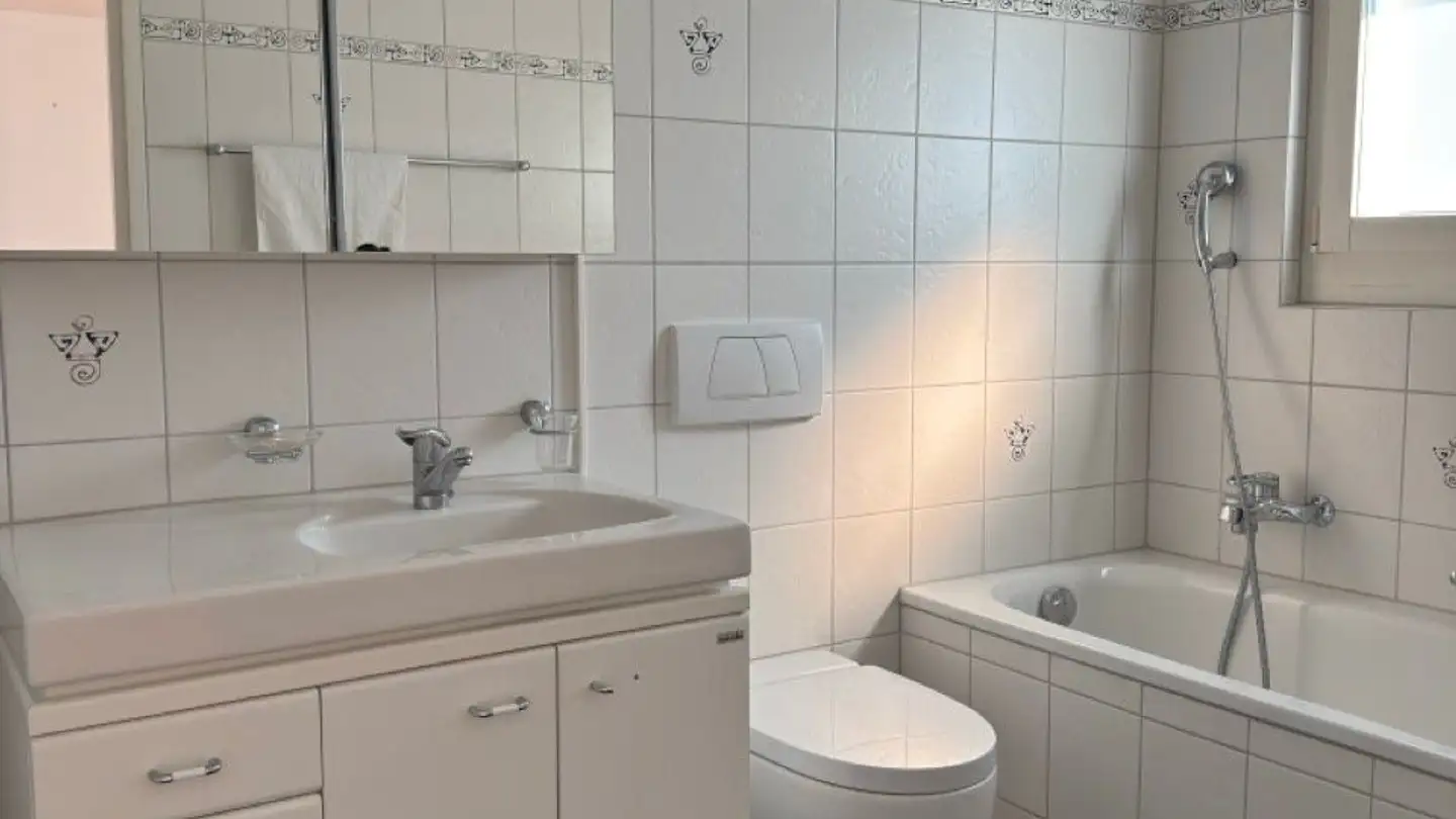 Appartement à louer - Pfrundmatte, 6206 Neuenkirch - Photo 4