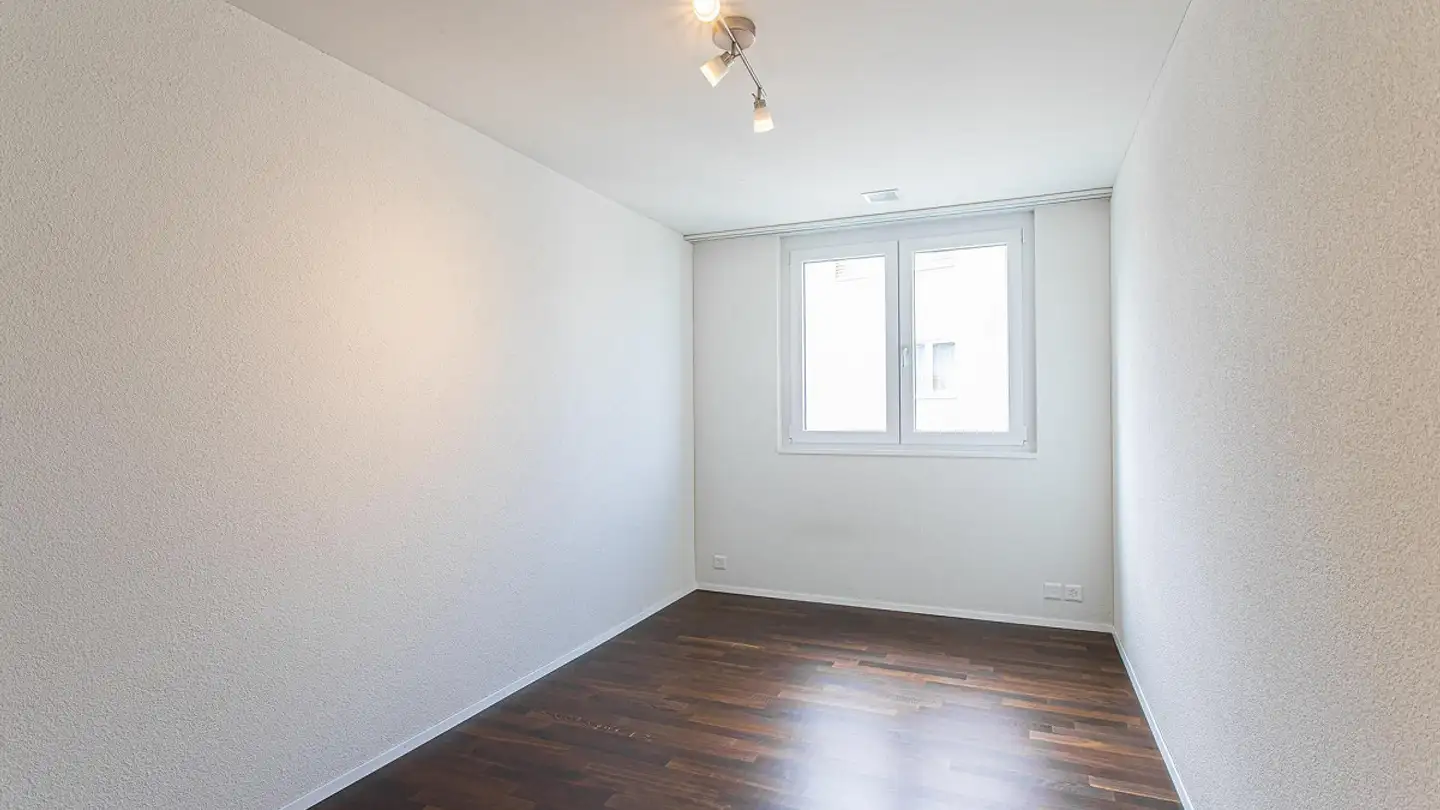 Apartment for rent - Sonnenbergstrasse 11, 9100 Herisau - Photo 4