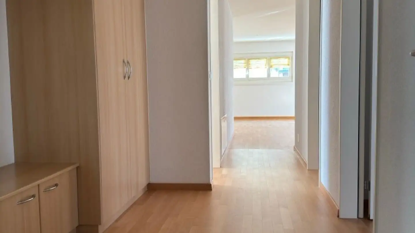 Apartment for rent - Pfrundmatte, 6206 Neuenkirch