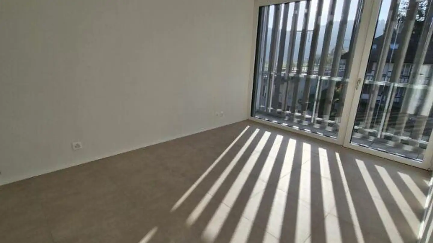 Apartment for rent - 3067 Boll - Photo 3