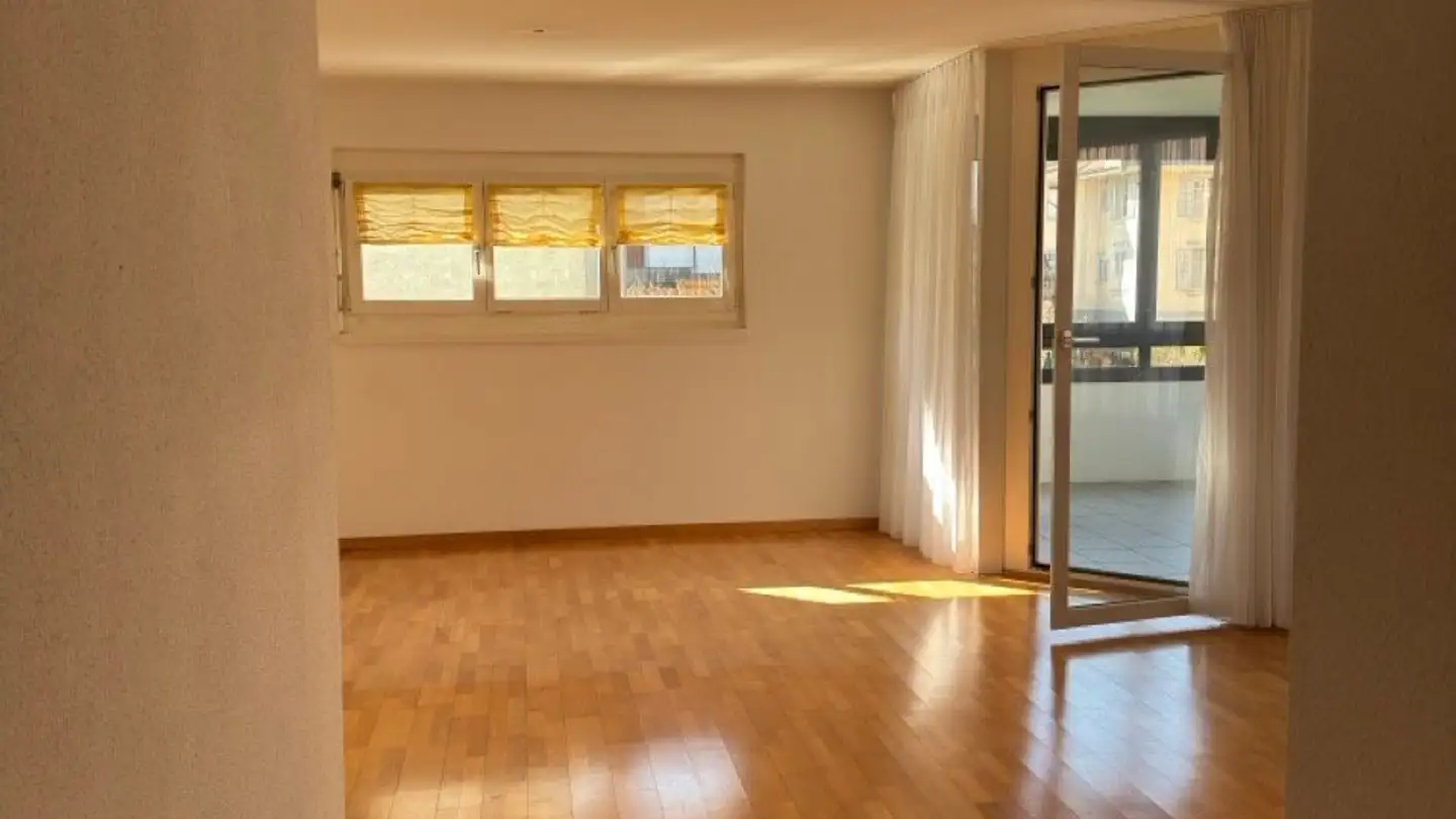 Appartement à louer - Pfrundmatte, 6206 Neuenkirch - Photo 2