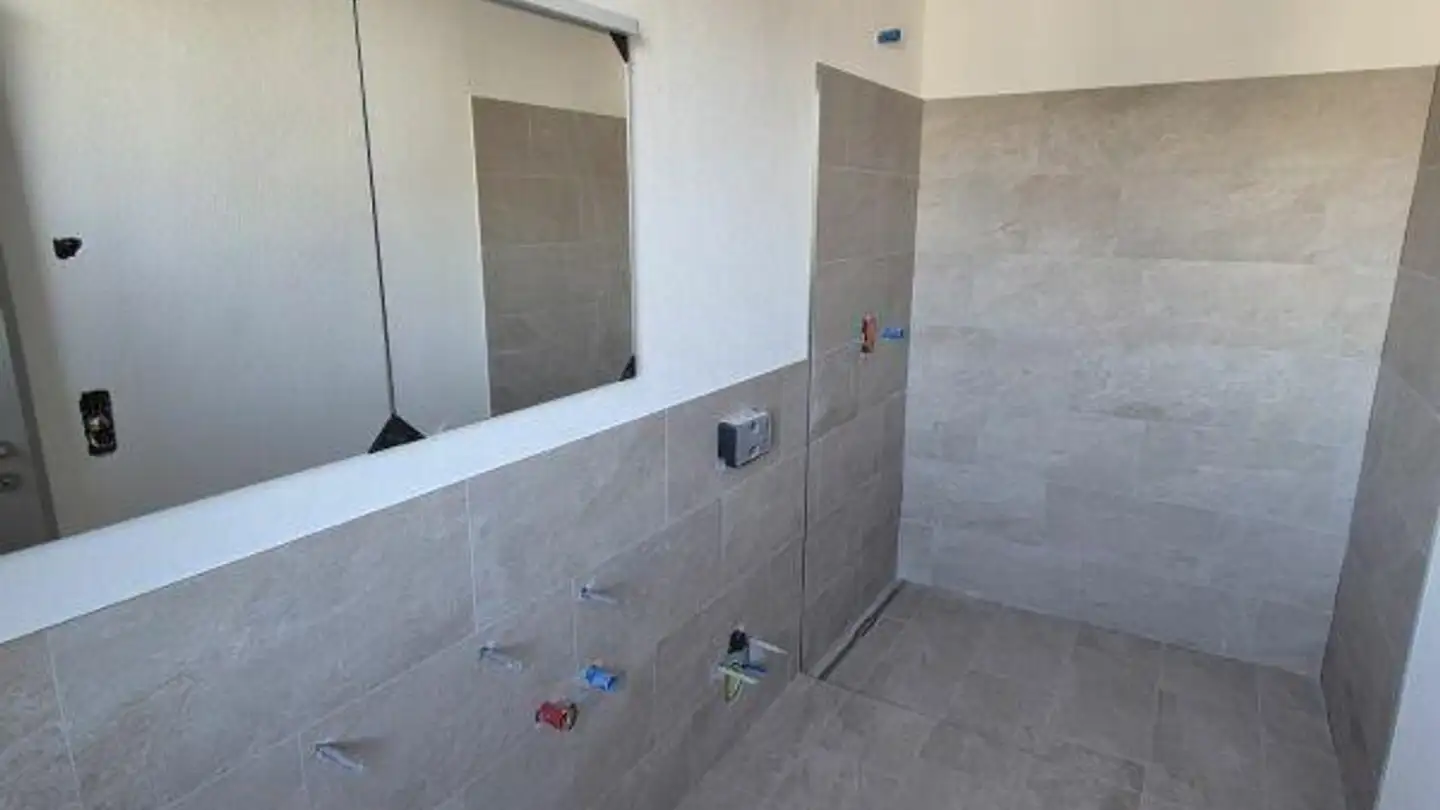 Appartamento in affitto - Innerfeld 52, 9606 Bütschwil - Foto 4