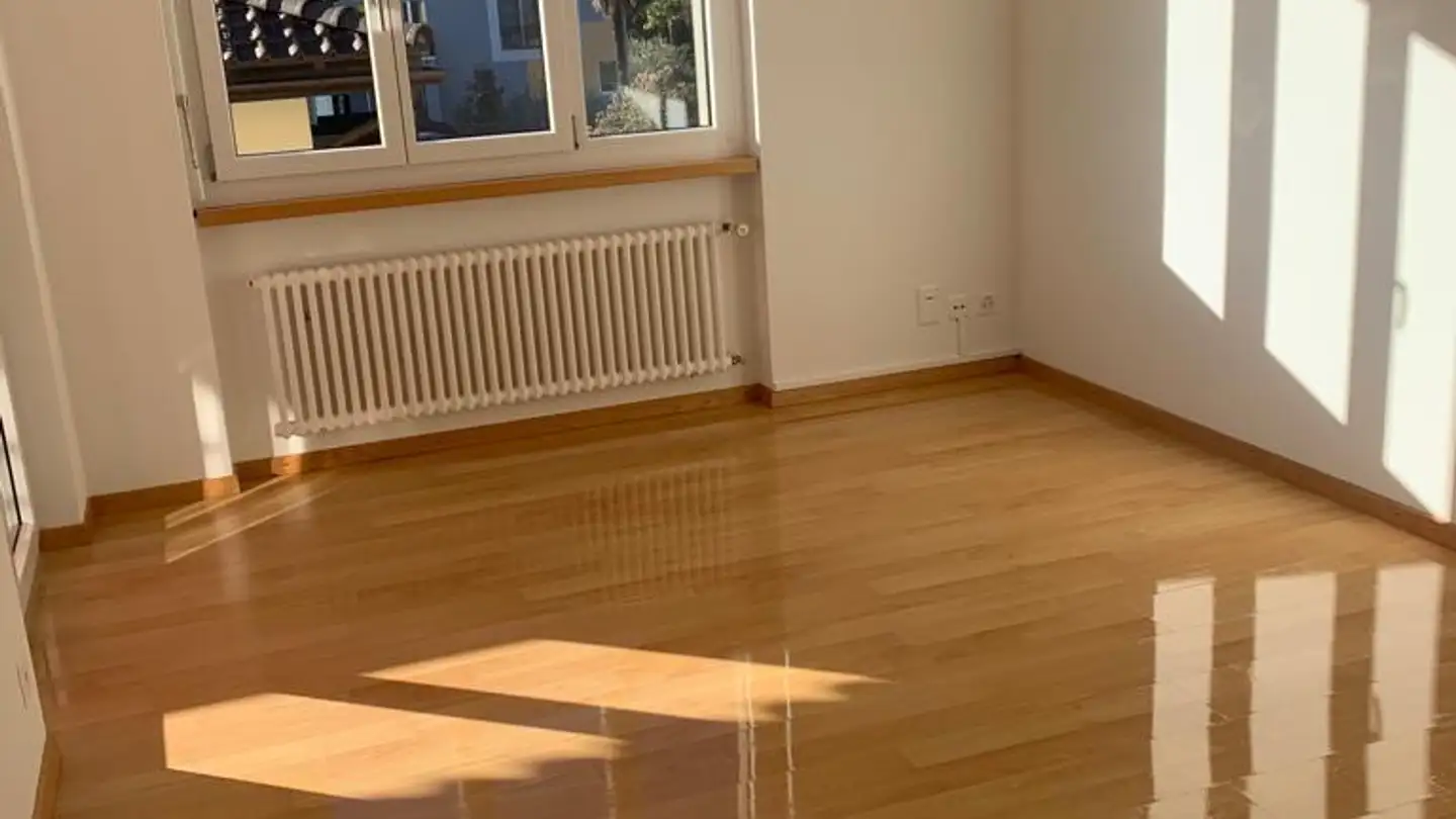 Appartement à vendre - Via Ferrera 72, 6612 Ascona
