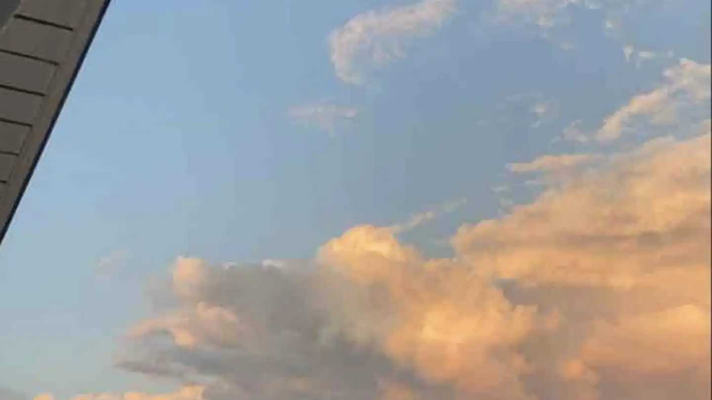 Appartamento in affitto - Lützelmattweg 6, 6006 Luzern - Photo 3