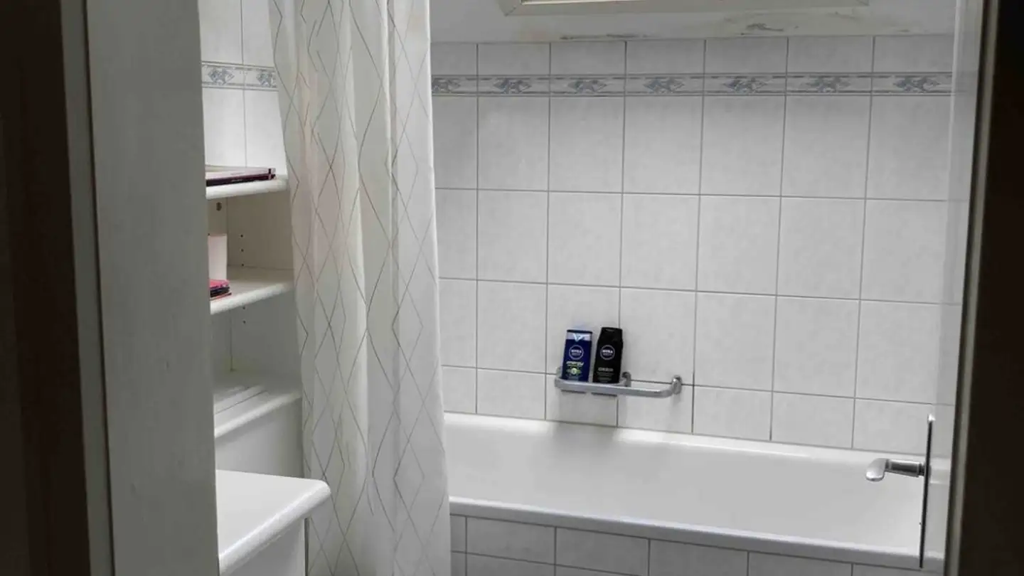 Appartamento in affitto - Lützelmattweg 6, 6006 Luzern - Photo 4