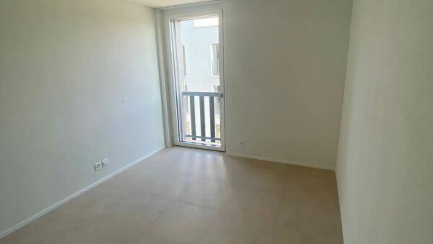 Apartment for rent - 3067 Boll - Photo 4