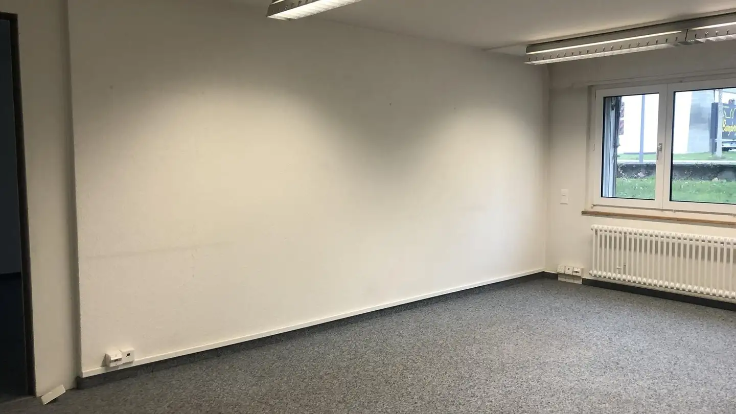 Office space for rent - Polieregasse 2, 3400 Burgdorf - Photo 3