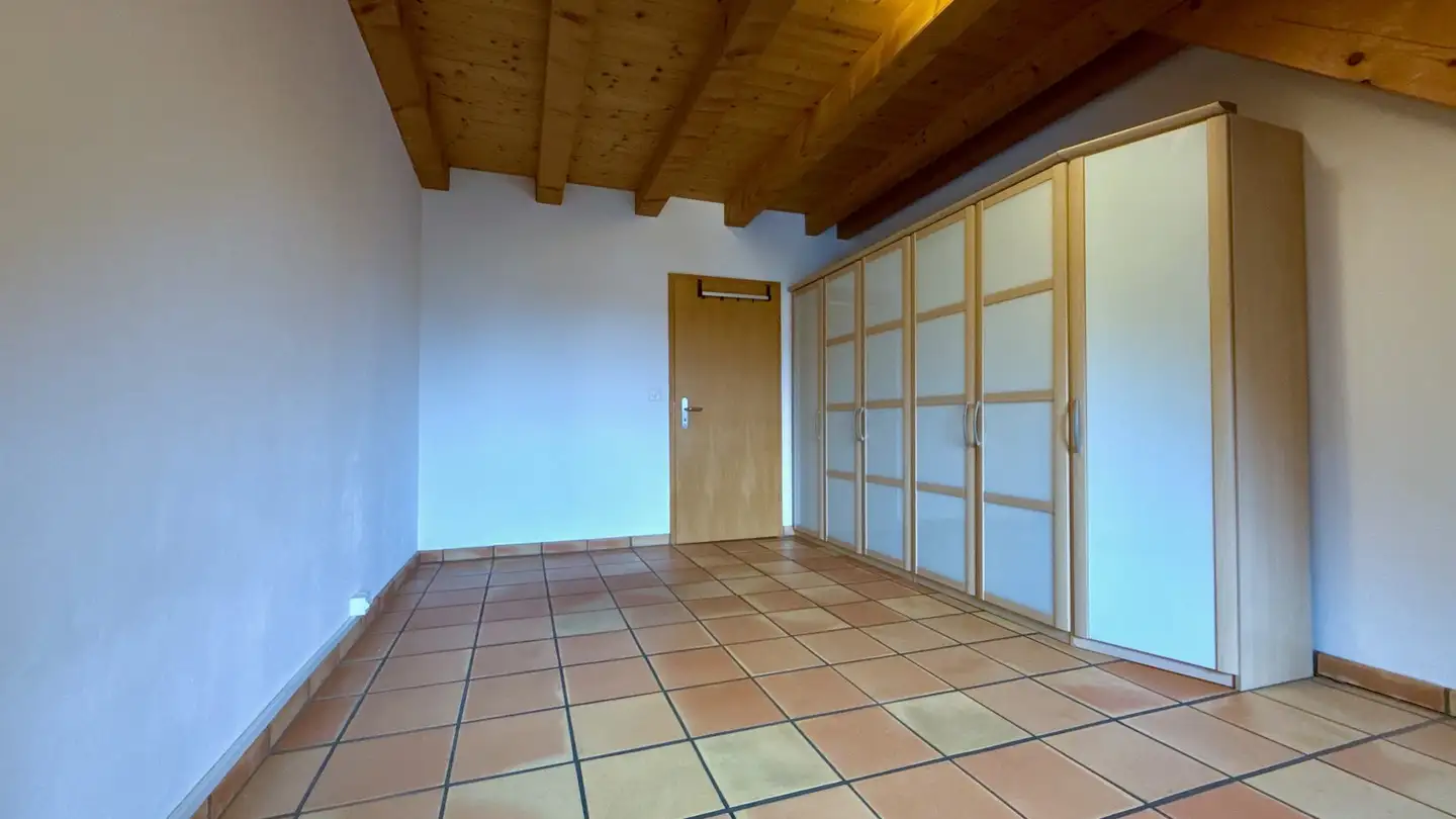 Appartamento in affitto - Dorfstrasse 27, 8219 Trasadingen - Foto 3