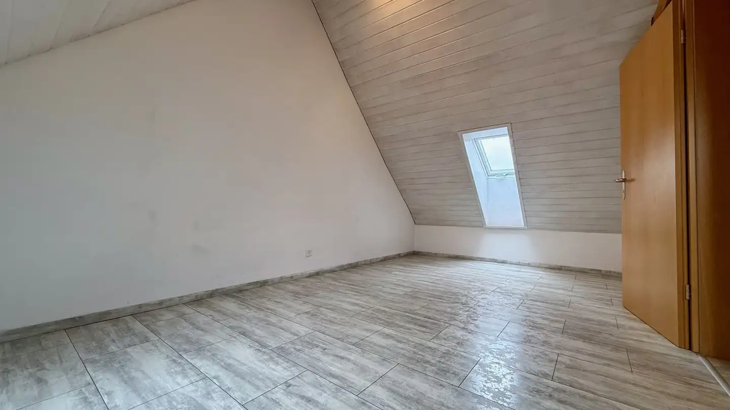 Appartamento in affitto - Dorfstrasse 27, 8219 Trasadingen - Foto 4