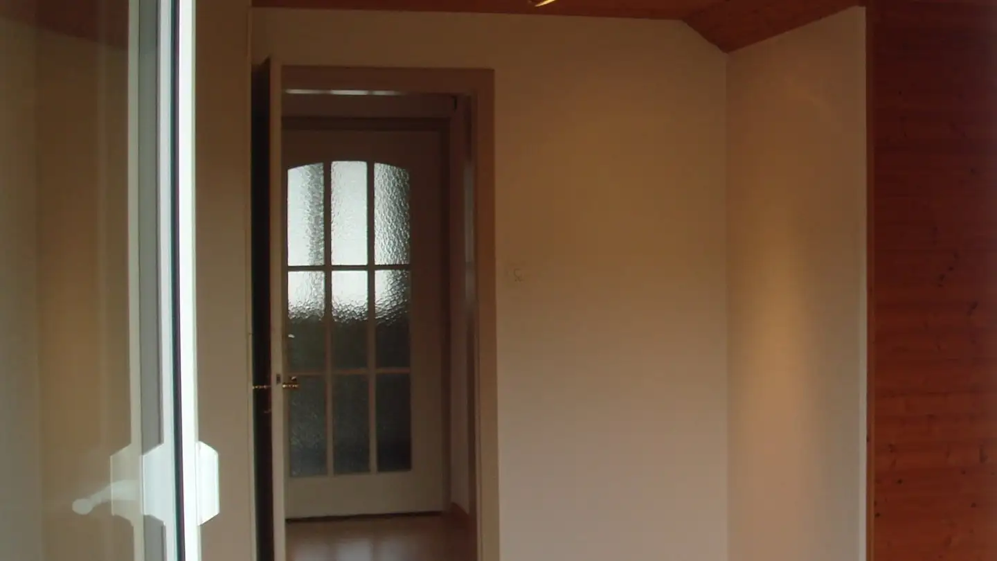 Apartment for rent - Bielstrasse 32, 2558 Aegerten - Photo 4