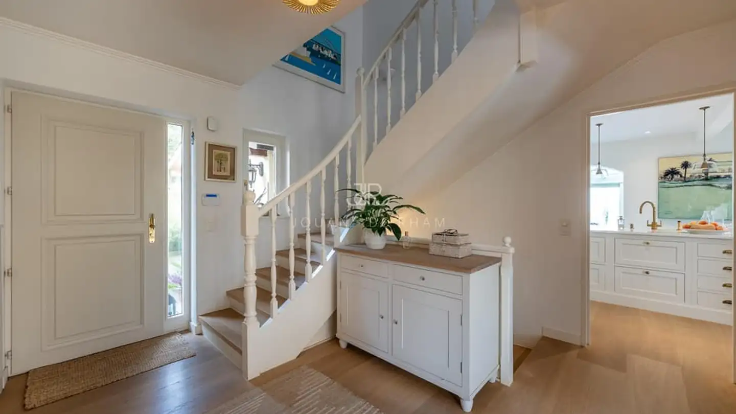 Single house for sale - 1297 Founex