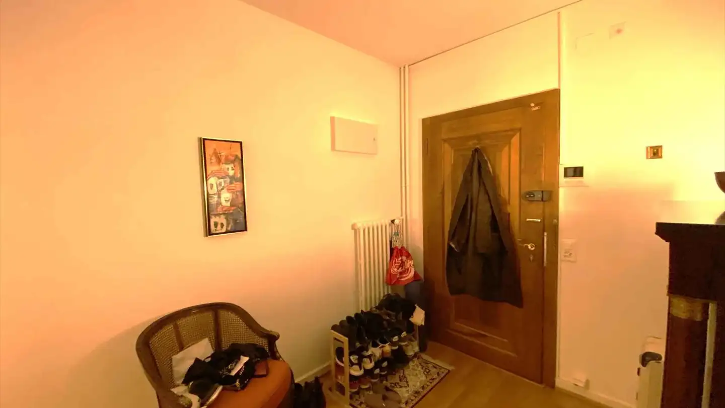 Apartment for rent - Rue Du Puits-Saint-Pierre 2, 1204 Genève - Photo 2