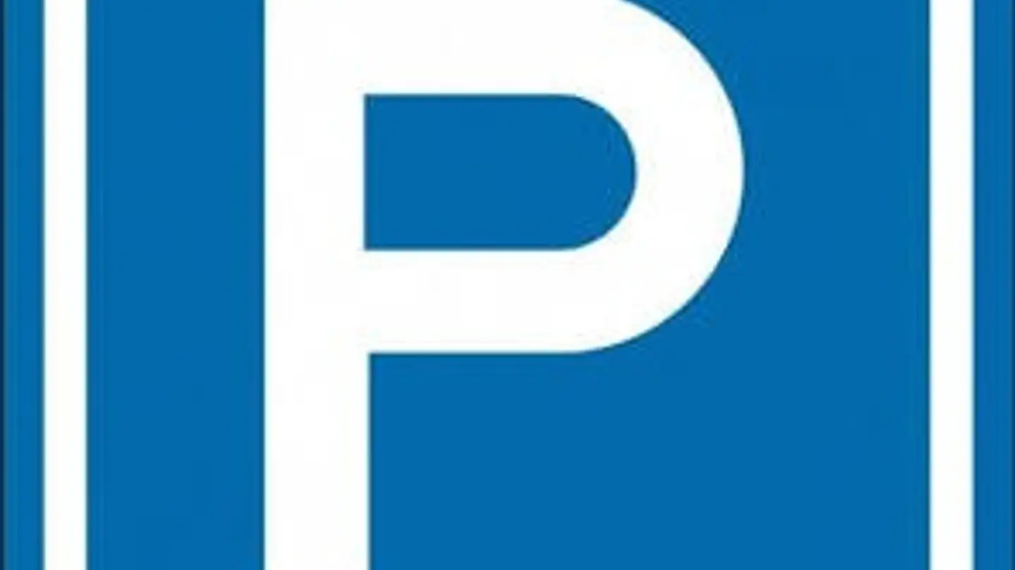 Single garage for rent - Eilweg 2, 8634 Hombrechtikon