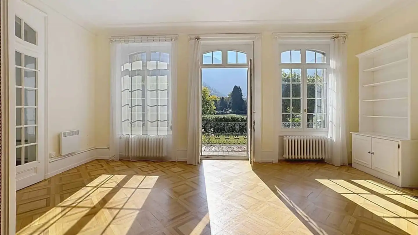 Single house for sale - 1920 Martigny - Photo 2