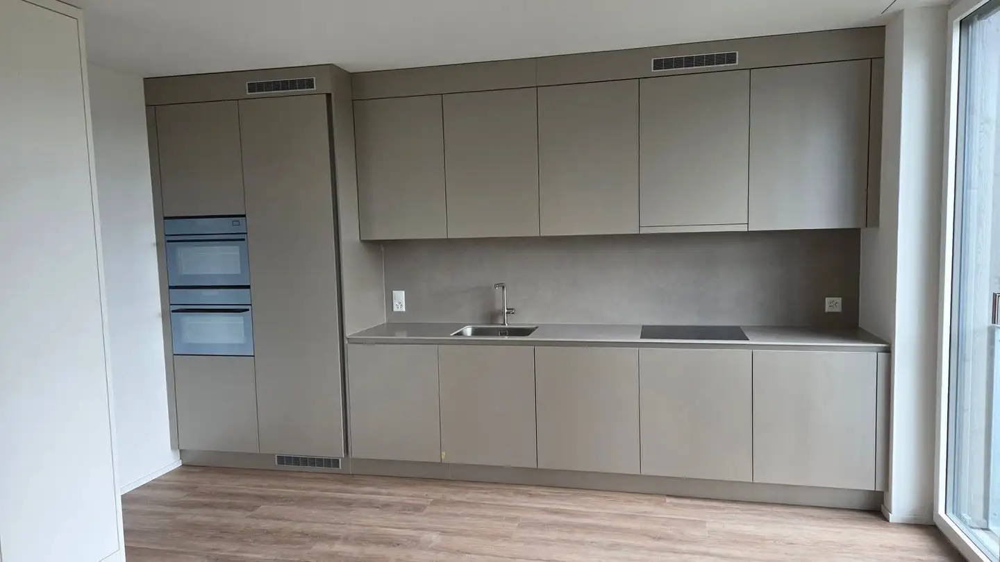 Appartamento in affitto - Unterdorf 18, 8332 Russikon - Photo 2