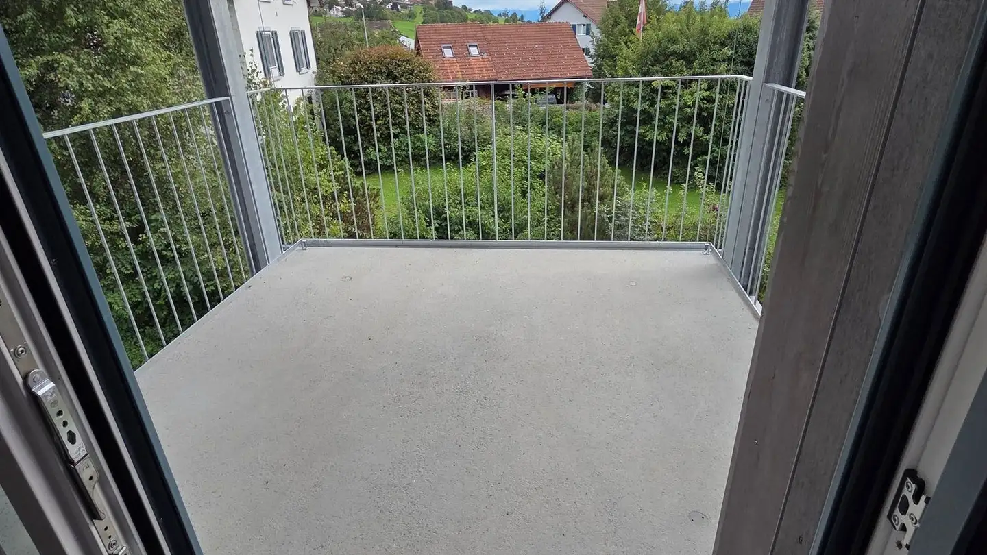 Appartamento in affitto - Unterdorf 18, 8332 Russikon - Photo 4