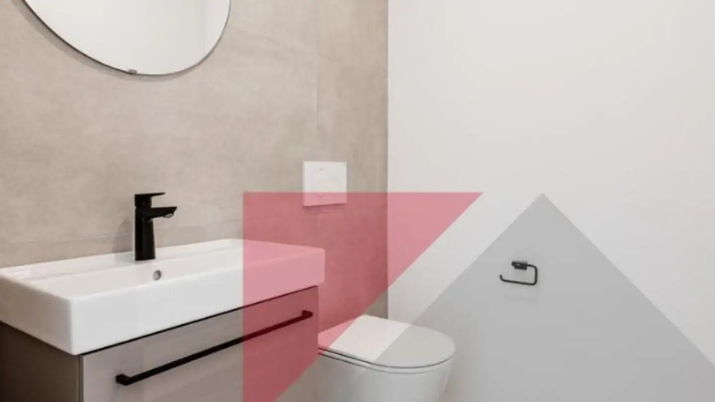 Row house for sale - Rue des Crétuz 3, 1522 Lucens - Photo 4