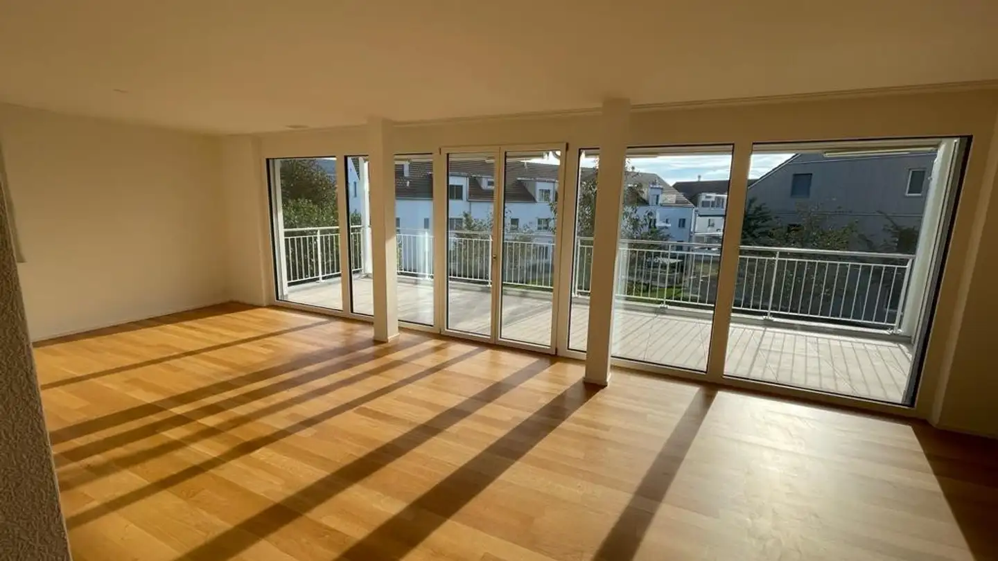 Appartamento in affitto - Schlössliweg 26, 5425 Schneisingen - Photo 2