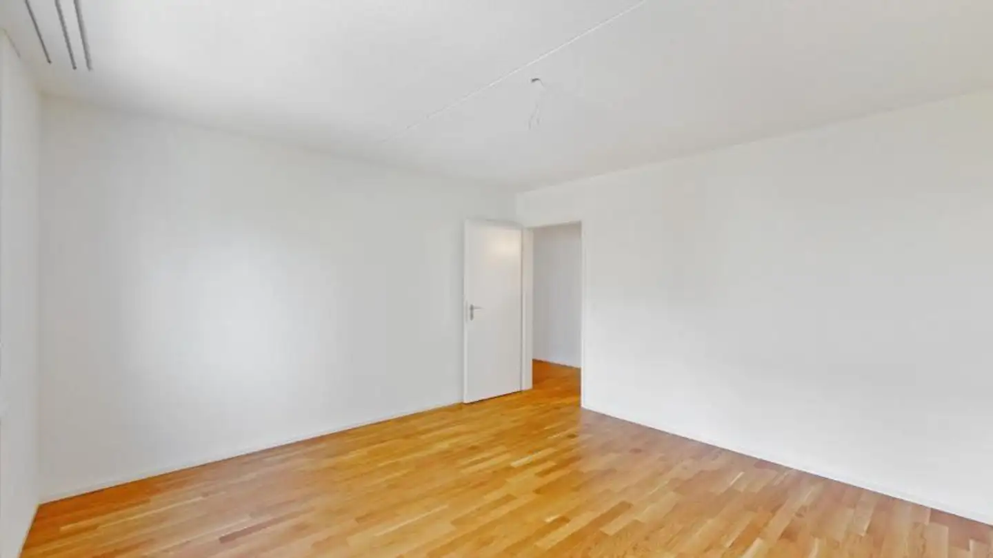 Apartment for rent - Cholacherstrasse 12, 5452 Oberrohrdorf - Photo 2